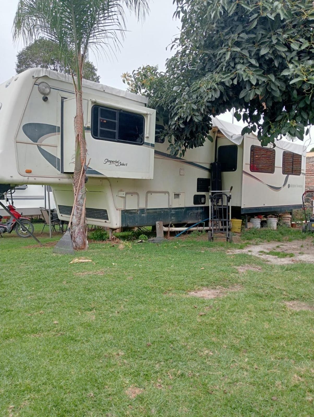 Casa Bravia - Hotel-Rv San Luis Soyatlán Exterior foto